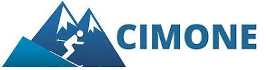 Logo Cimone